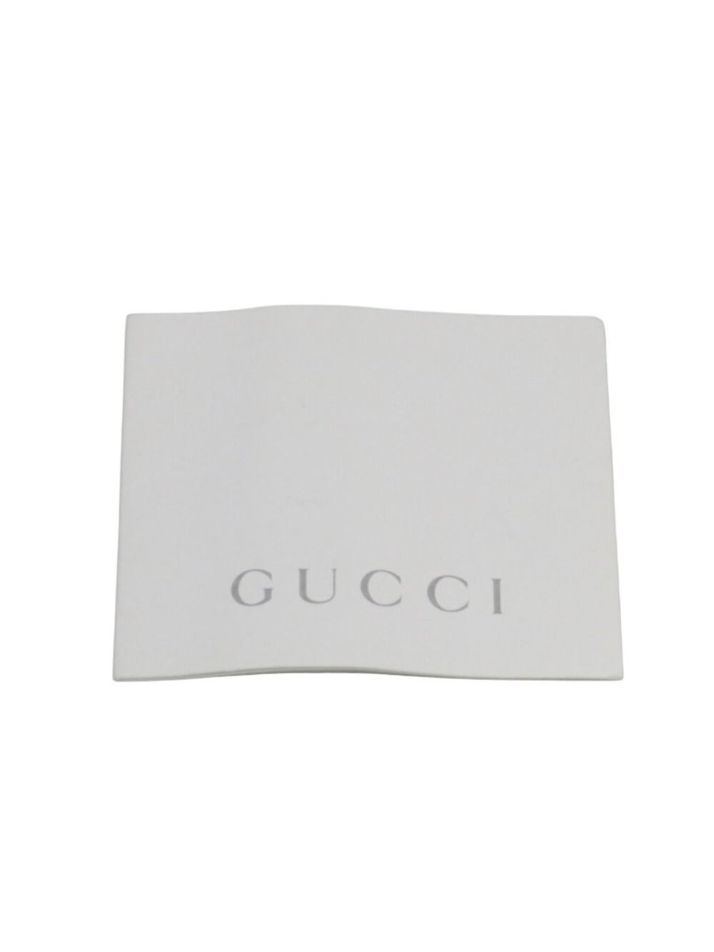 Gucci Shoulder Bag Suede - Picture 5 of 9